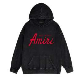 Picture of Amiri Hoodies _SKUAmiriS-2XL11trZJY224231